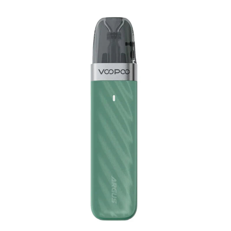 ARGUS Z2 MOSS GREEN