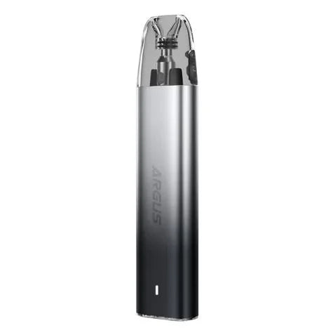 ARGUS G2 MINI KIT MOONLIGHT GRAY