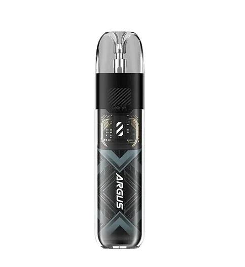 ARGUS P1s POD KIT CYBER BLACK