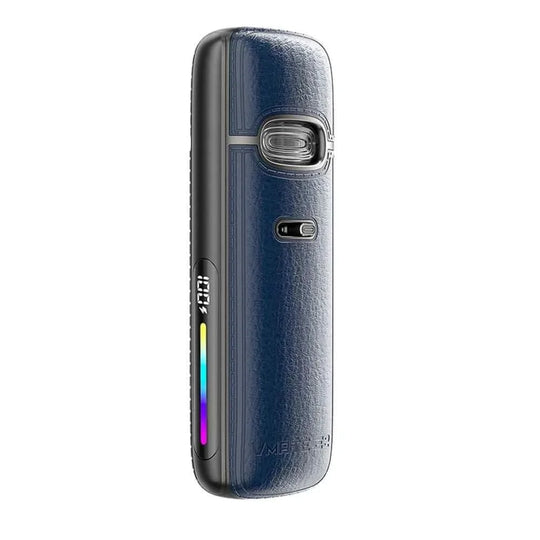 VOOPOO VMATE E2 NAVY BLUE