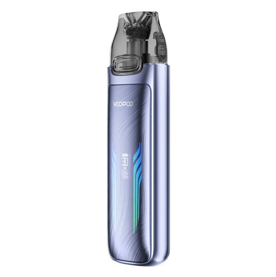 VOOPOO VMATE MAX 1200 FANCY PURPLE