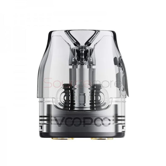 VOOPOO VMATE -E-CARTIDGE 3ML 0.4