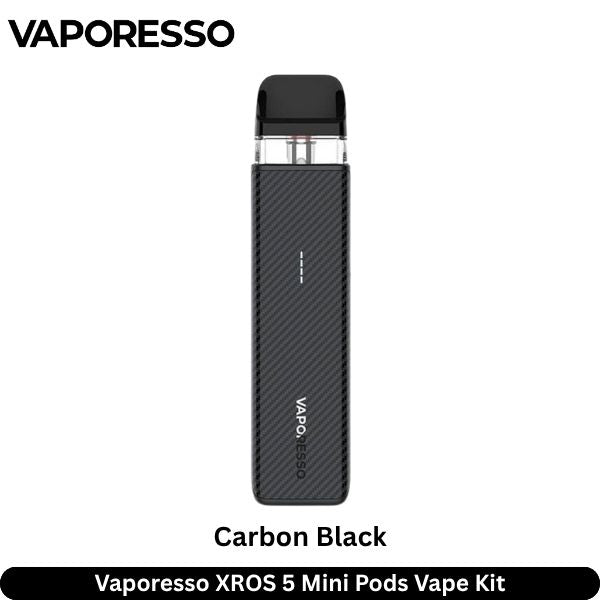 XROS 5 MINI