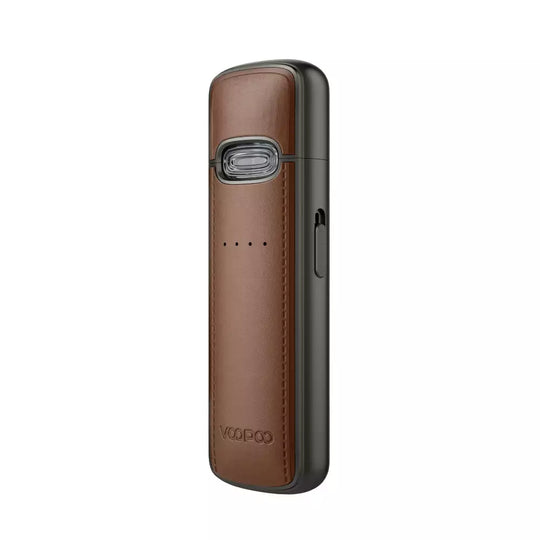 VOOPOO VMATE E CLASSIC BROWN