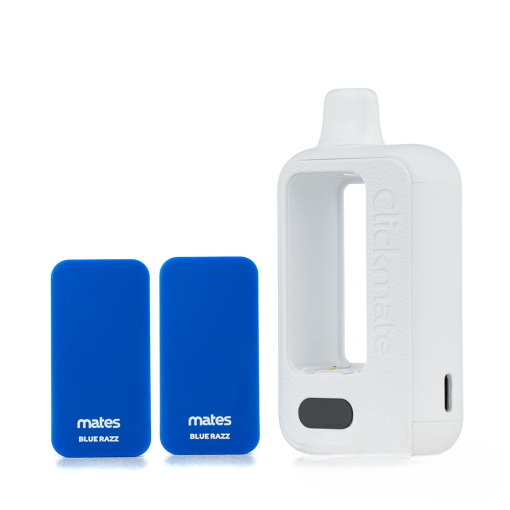 Click Mate Device