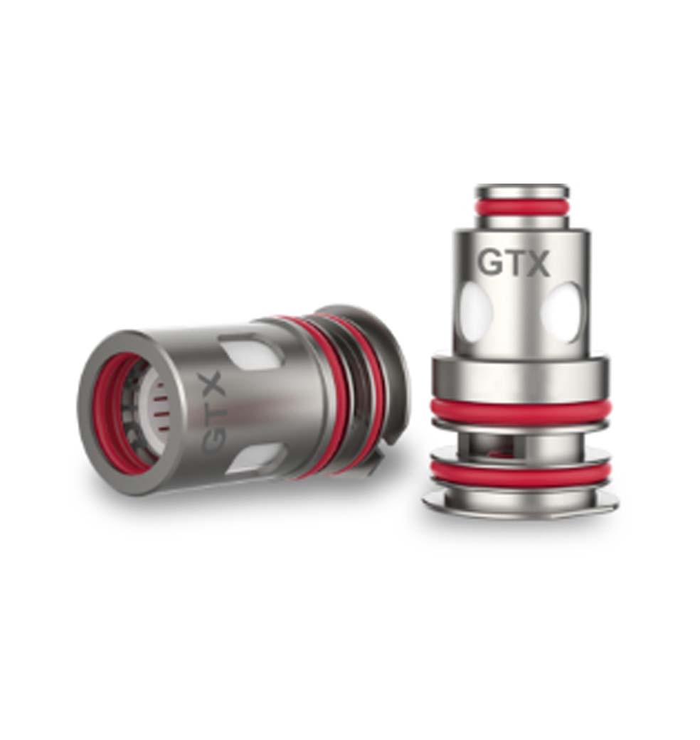 VAPORESSO GTX 1.2 MESH COIL
