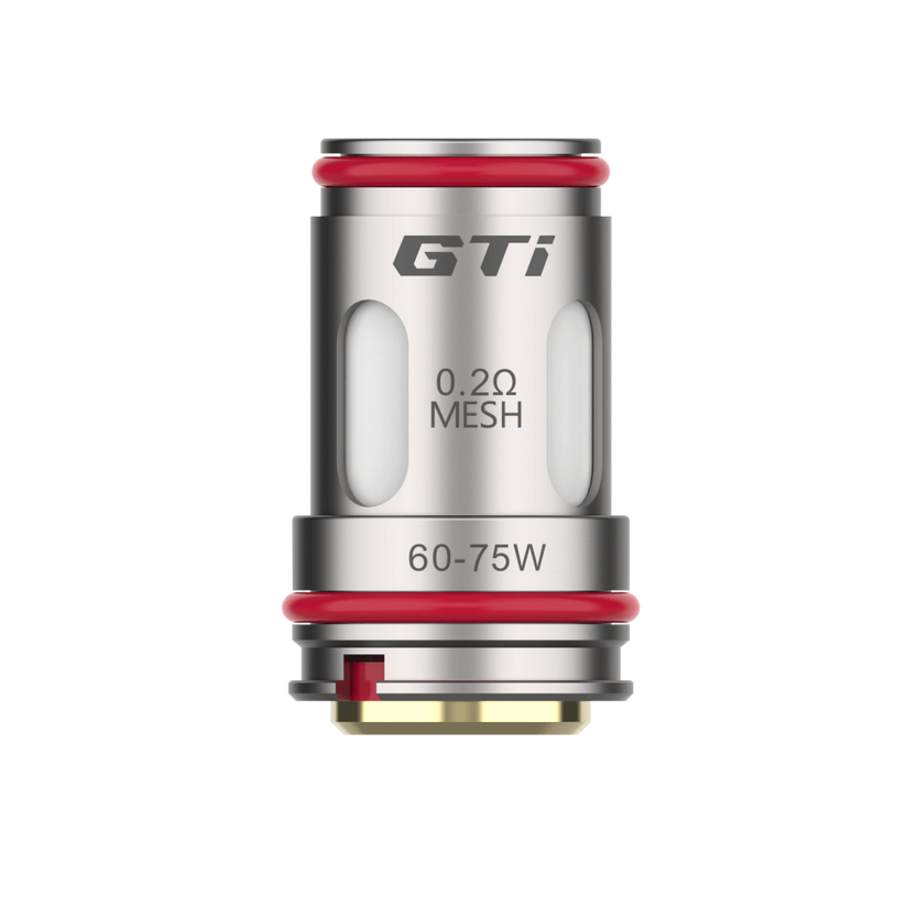 VAPORESSO GTX 0.2 MESH COIL