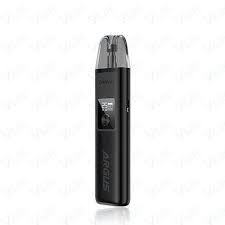 VOPOO ARGUS G KIT GLOSS BLACK