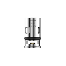 VOOPOO PNP-VM6 O.15 OHMS COIL