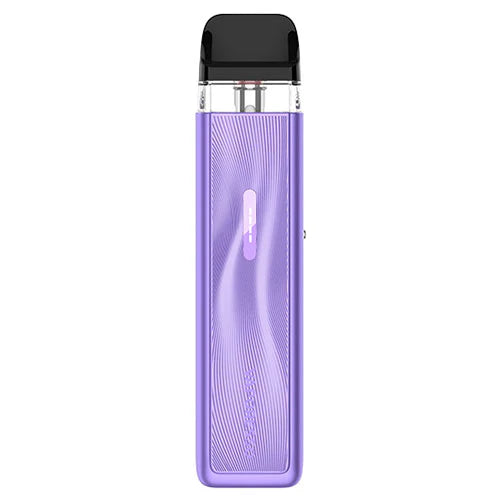 XROS 5 MINI