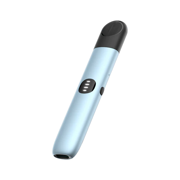 RELX INFINITY KIT 2 DEVICE BLUE RAY