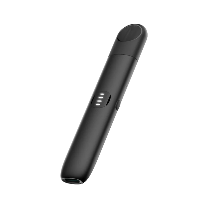 RELX INFINITY KIT 2 DEVICE DARK ASTEROID