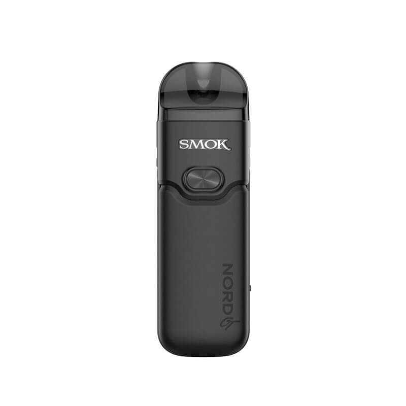 SMOK NORD GT KIT BLACK