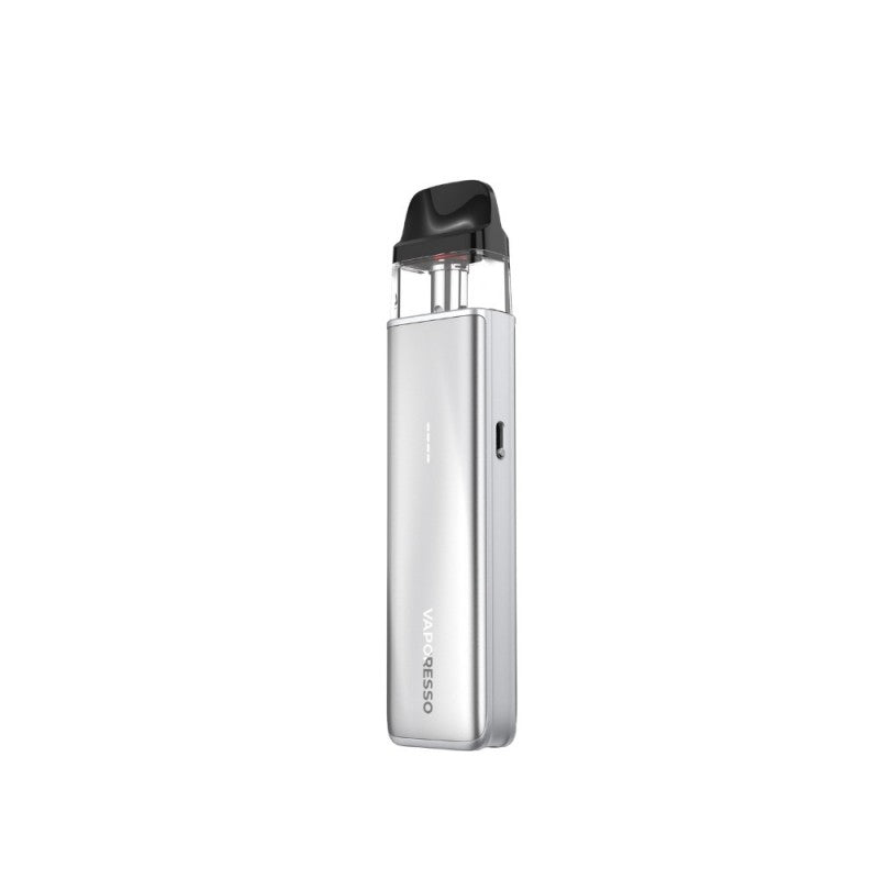 XROS 5 MINI