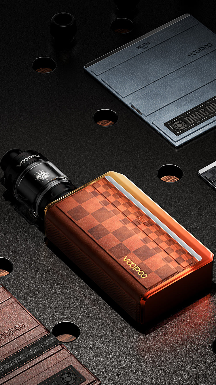 Voopoo