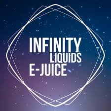 Infinity