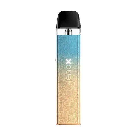 gradient-gold
