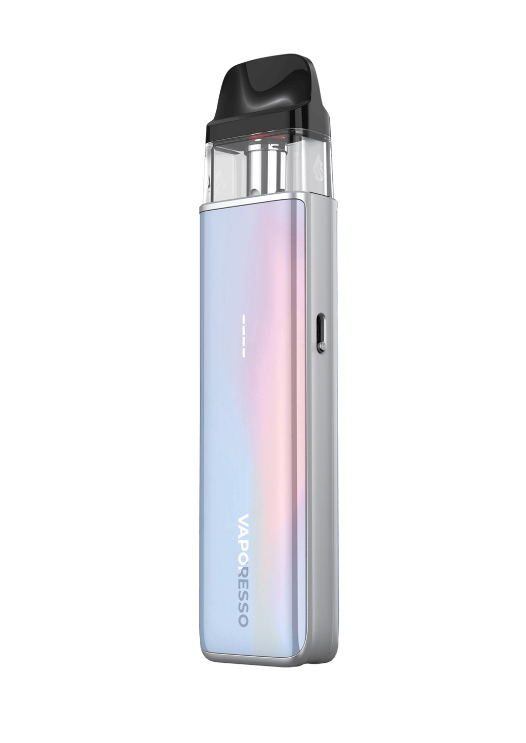 XROS 5 MINI