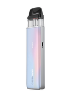XROS 5 MINI