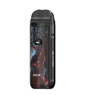 SMOK NORD 50W