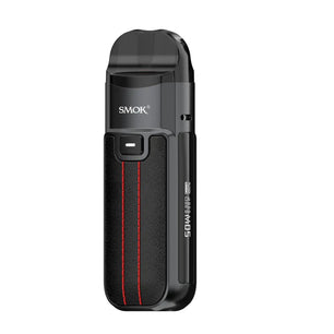 SMOK NORD 50W