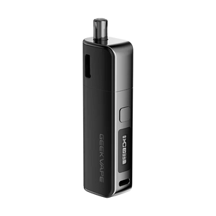 GEEK VAPE SOUL KIT