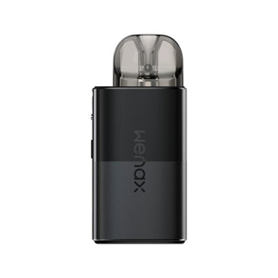 GEEKVAPE WENAX U