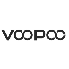 Voopoo Demon Wraps Rta Replacement Coils
