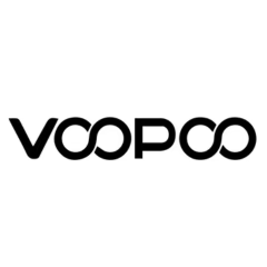 VOOPOO PNP X Replacement COIL (0.15Ohm)