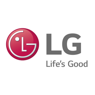 LG HG2 Vape Battery 3000Mah
