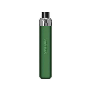 GEEK VAPE WENAX K1
