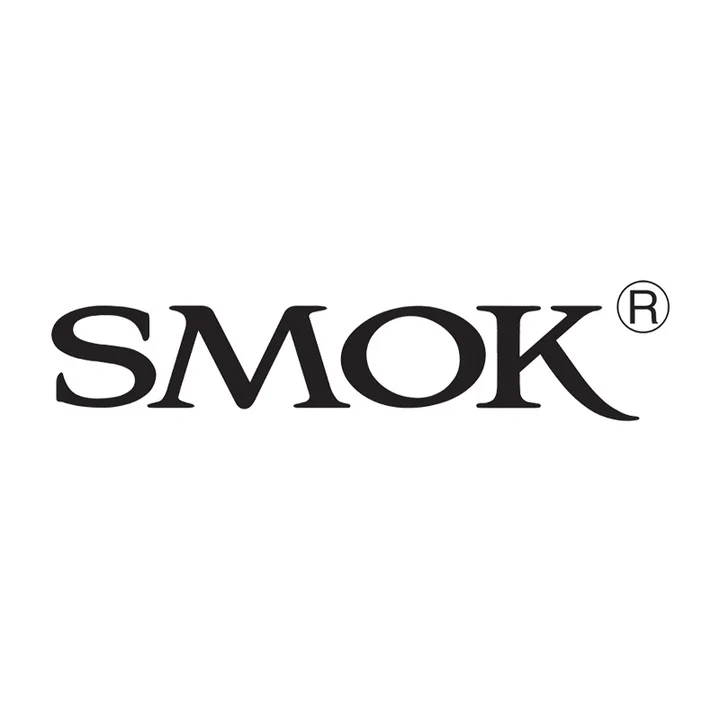 Smok IPX 80 Empty RPM 2 Replacement Pod Cartridge