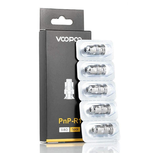 VOOPOO PNP-R1 0.8