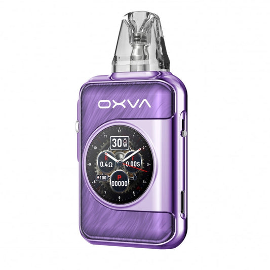 OXVA XLIM SQ PRO 2 DREAM PURPLE