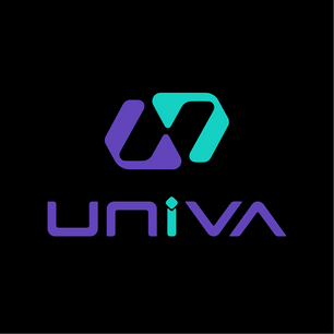 Univa Ifun Pop Pod Cartridge 2ml