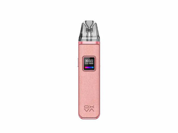 kingkong-pink