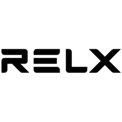 RELX WATERMELON ICE
