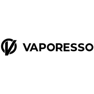 Vaporesso Gtx Replacement Mesh Coils