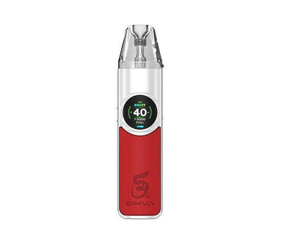 OXVA NeXLIM POD 40Watts (1500mAh)