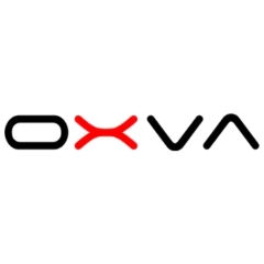 Oxva XLIM TOP FILL Replacement Pod Cartridge 3ml