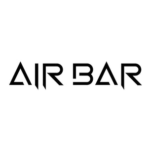AIR BAR DISPOSABLE - 15000 PUFF - BLUEBERRY ICE