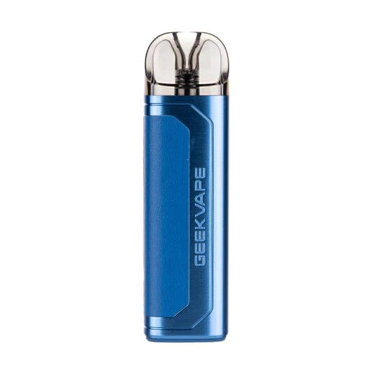 GEEK VAPE AU BLUE