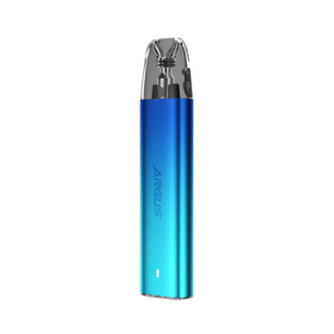 VOOPOO ARGUS G2 MINI