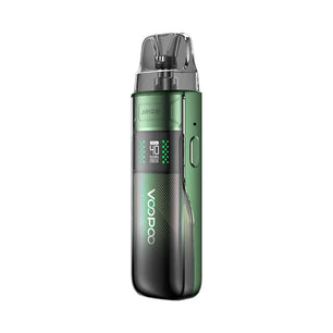 Voopoo Argus E40 Pod Mod Kit (40W)