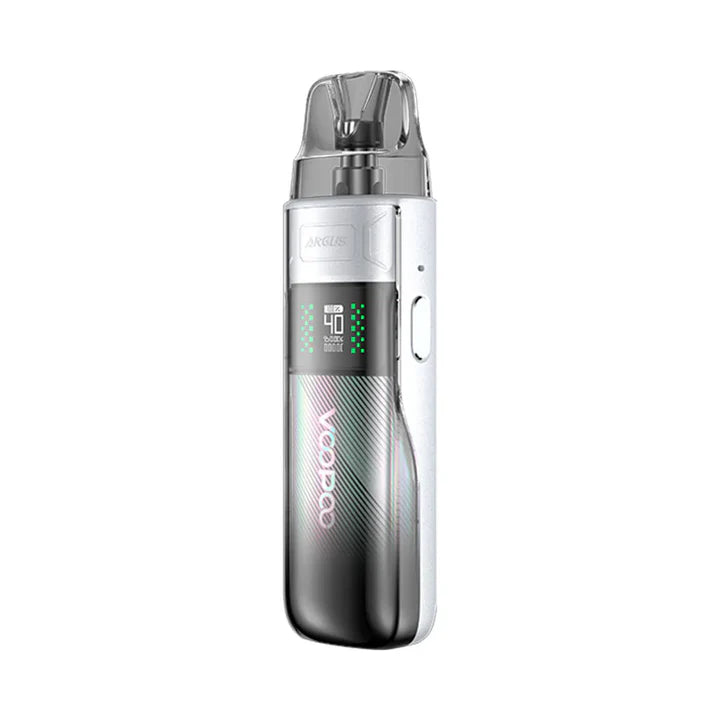 Voopoo Argus E40 Pod Mod Kit (40W)