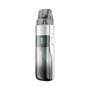 Voopoo Argus E40 Pod Mod Kit (40W)