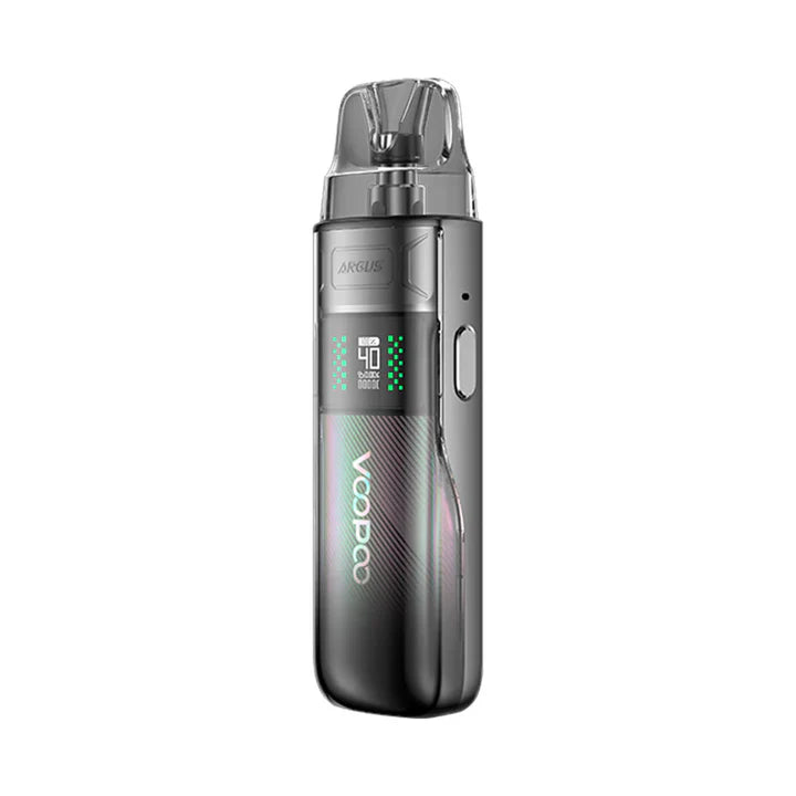 Voopoo Argus E40 Pod Mod Kit (40W)
