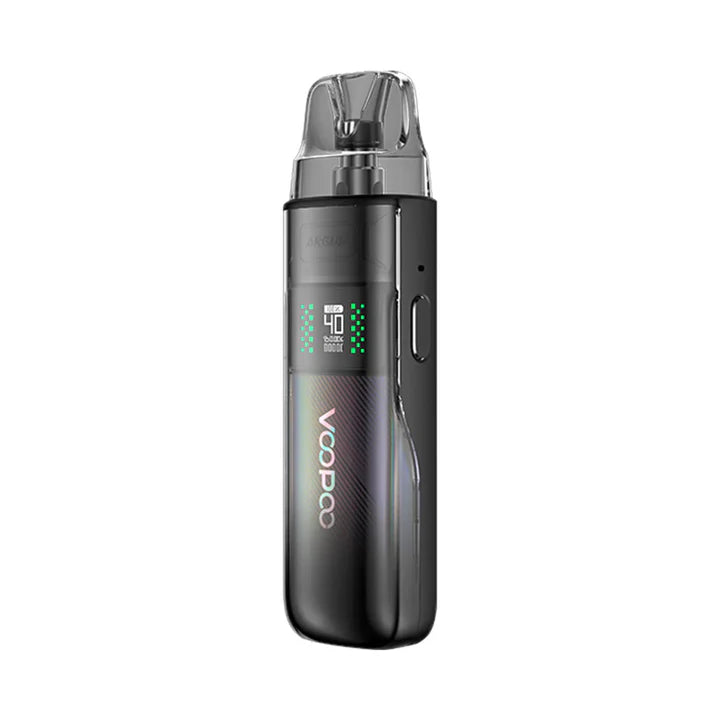 Voopoo Argus E40 Pod Mod Kit (40W)