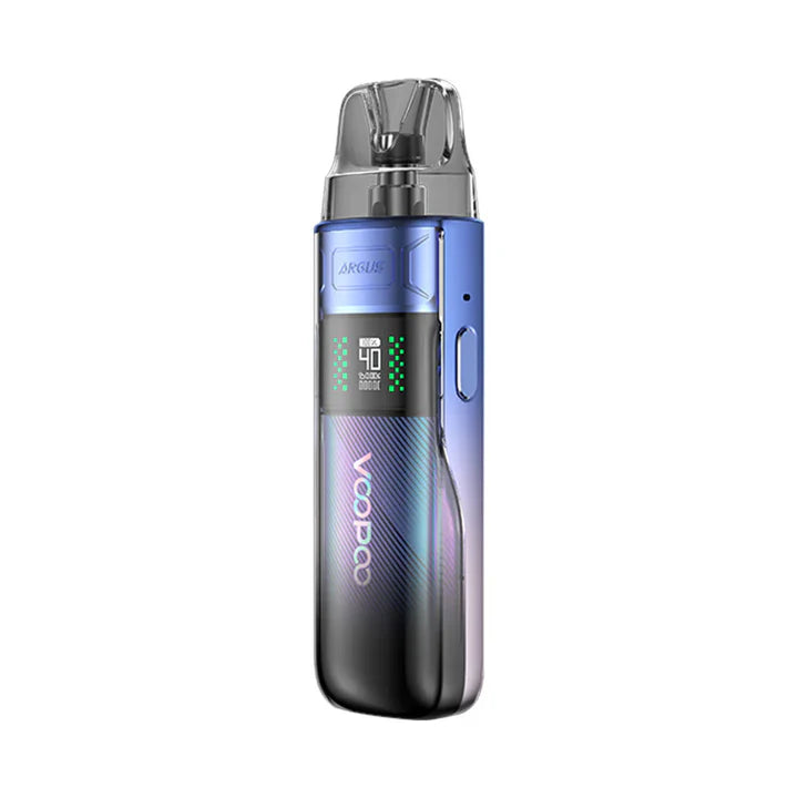 Voopoo Argus E40 Pod Mod Kit (40W)
