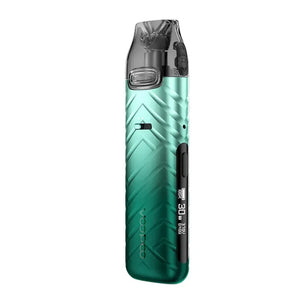 Voopoo Vmate Pro Power Edition 30W Pod